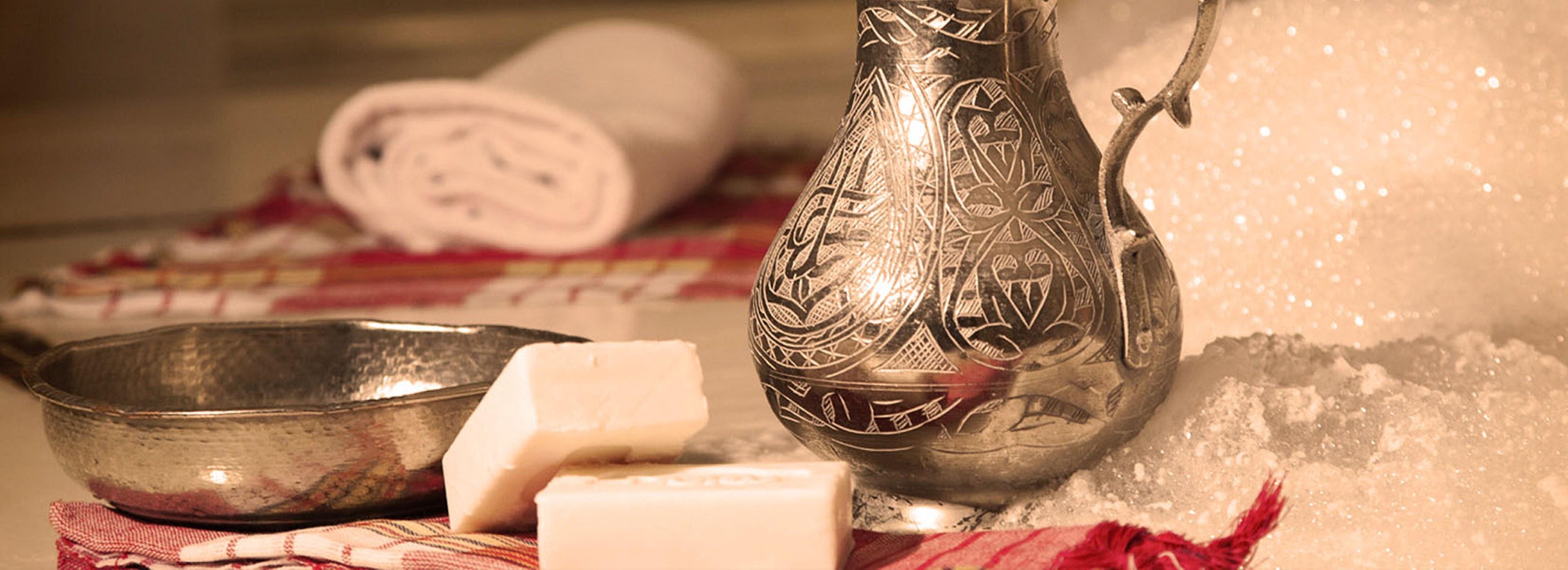 Guelhanepark Hotel & Spa Stambuł Zewnętrze zdjęcie